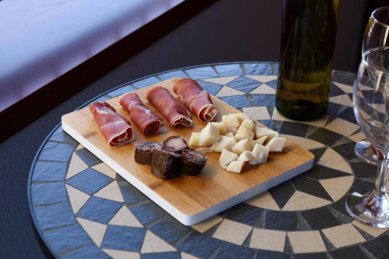 Quinta De Chousas - - * Braga