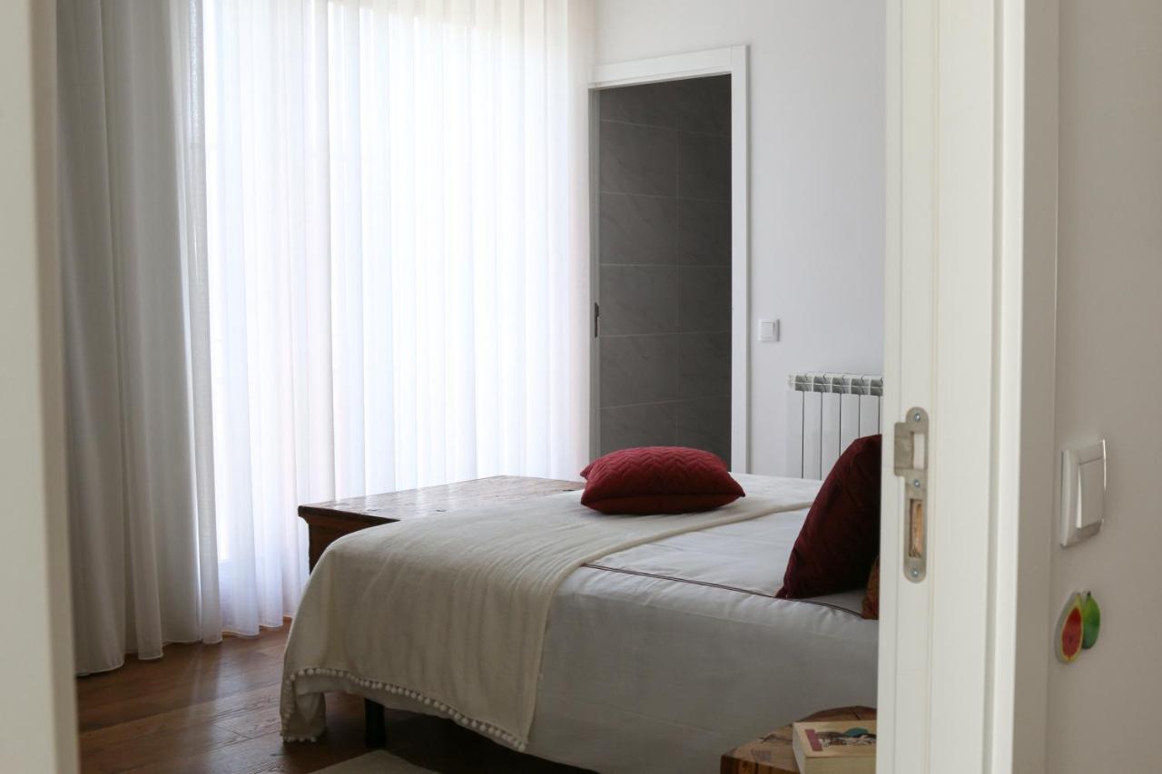 Quinta De Chousas - -