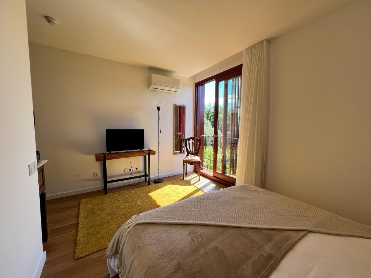 Quinta De Chousas - - Braga