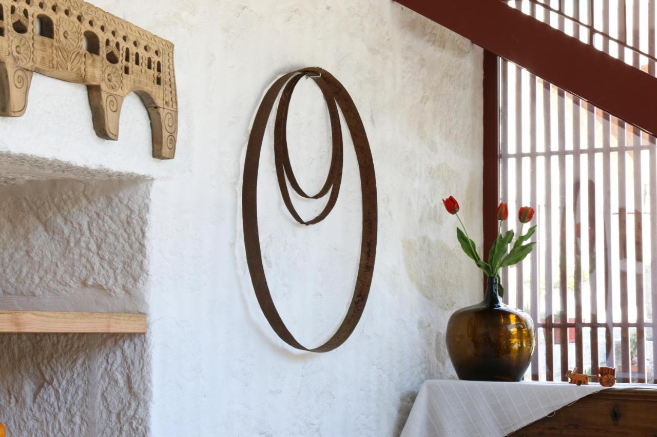 Quinta De Chousas - -