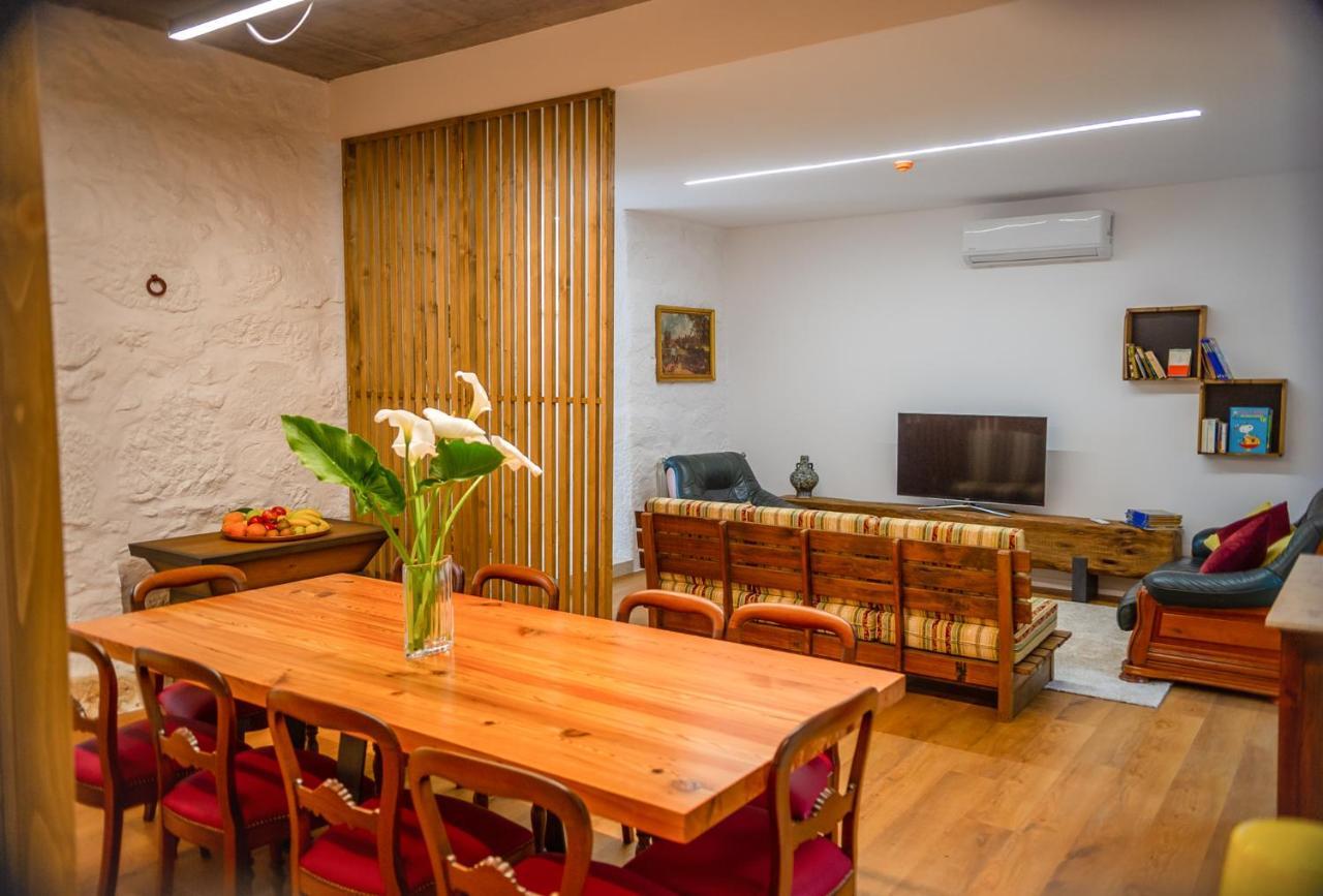 Quinta De Chousas - -