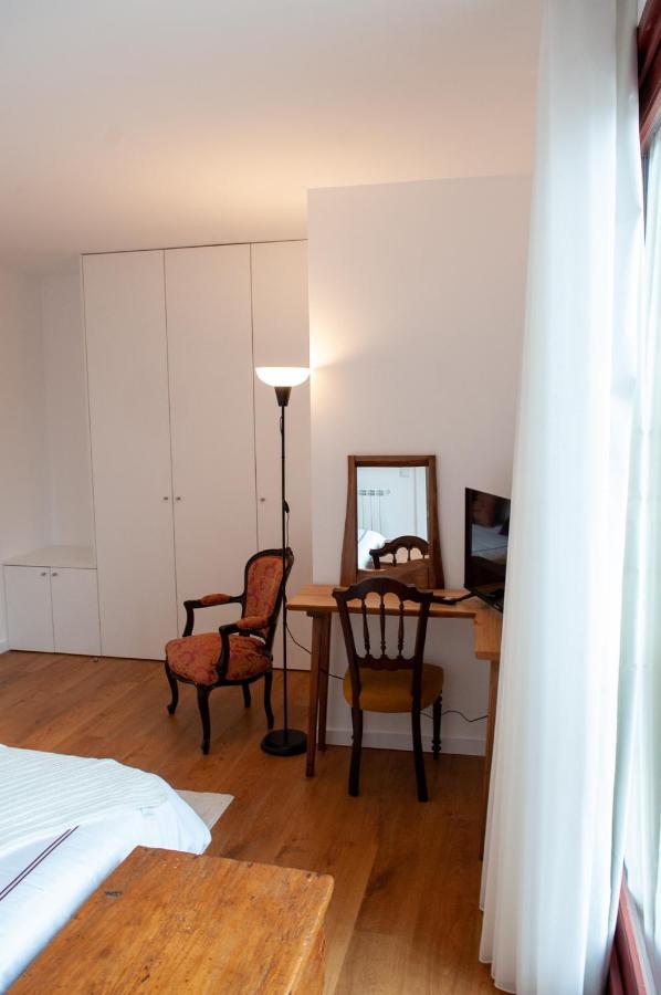 Séjour à la ferme Quinta De Chousas - - Braga
